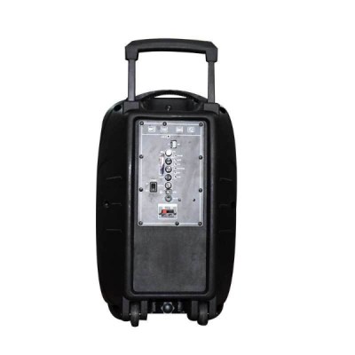 HP BATTERIE ORDINATEUR OT06XL _ HP2710JW- JIEPAK JP-K12JHW-3